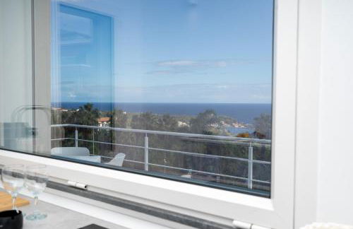 GiuMar Apartments Acitrezza - Foto 11