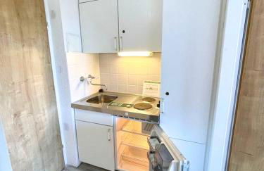 Apartmány Almberg - Foto 7