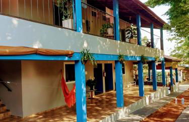 Suits - Canto do sabia - Foto 10