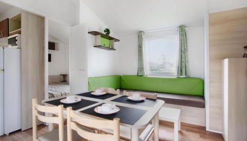 Bungalow T3 I - 15 Min From Nazaré - Foto 3