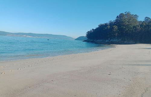 Apartamento Casa Vega - Foto 7