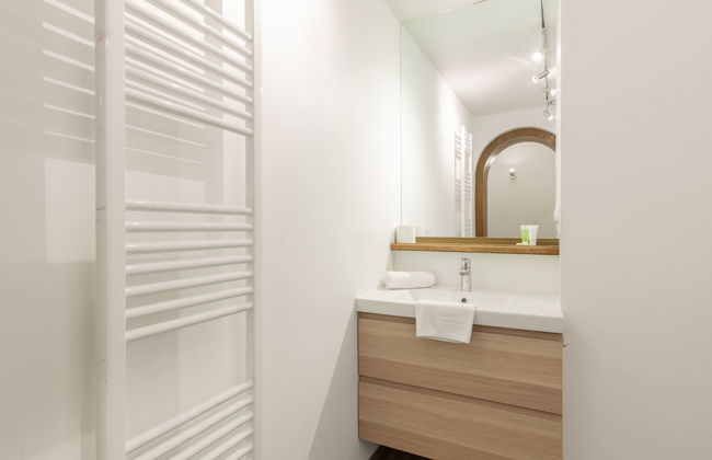 Abendsonne - Foto 16