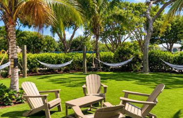 Ocean Pointe Resorts - Serenity 2308 - Foto 46