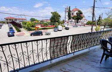 Summer vibes 3 - Foto 14