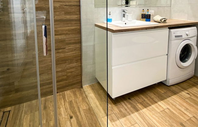 BP I Premium - Foto 21