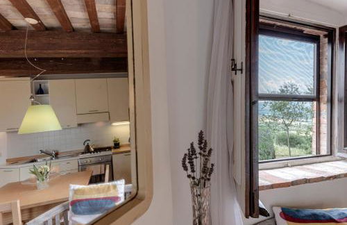 Country House Art and Garden - Foto 47