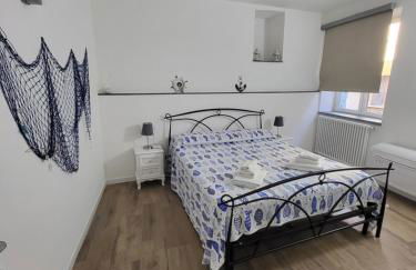 Residenza Solferino - Foto 13