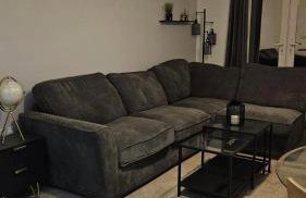 Luxe 2 Bed Apartment - Foto 3