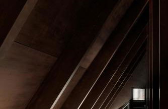 Michelberger Farm - Foto 16