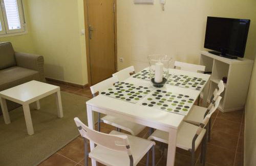 Alojamiento Temporal el Puente - Foto 38