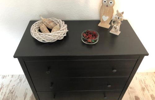 Schöne Ferienwohnung nahe Heidelberg - Foto 21