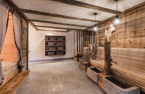 Waldheim Appartements - Foto 20