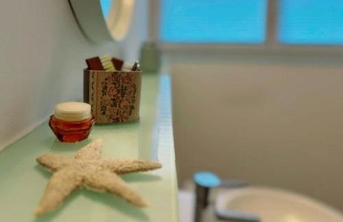 House With Private Jetty On Neversdorfer See - Foto 26