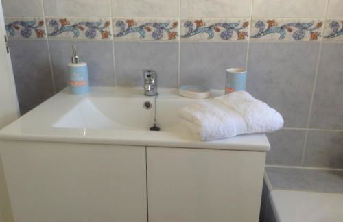 Votre appartement a Portimao - Foto 43