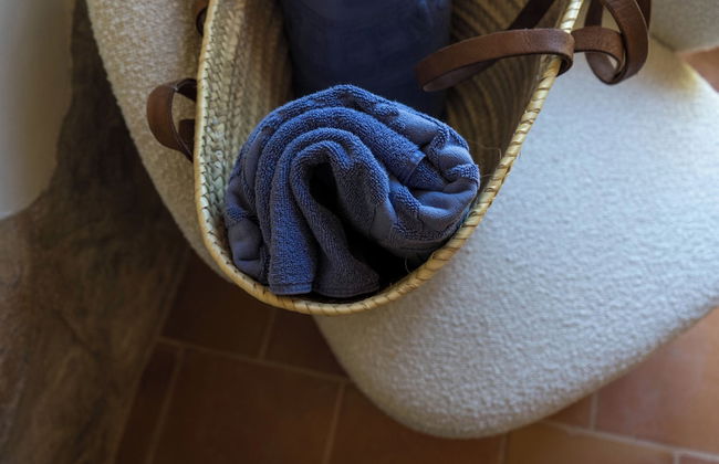 Reserva Rotana Hotel - Foto 5