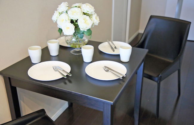 Grandouce Buena Vista - Foto 23