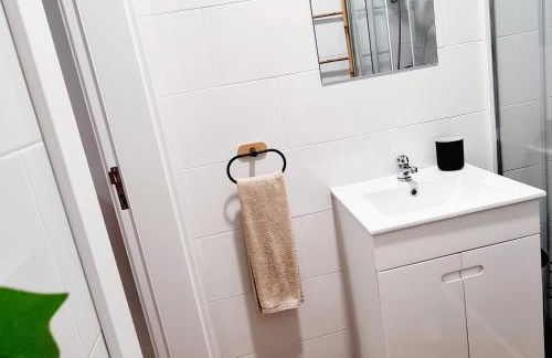 Arrábida Cozy House - Foto 35