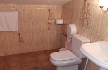 Los corzos - Photo 40