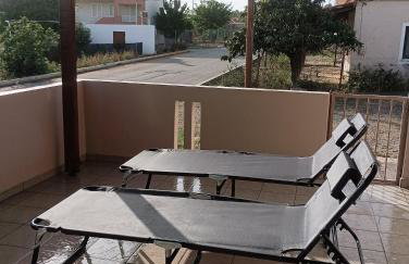 La Casa Di Kokkines - Photo 18