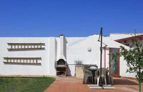 Villa Leonardo con piscina privata - Photo 4