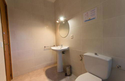 INNOUTHOME GRAN CASA CON PISCINA Virgen Cinta - Photo 43