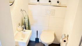 Modernes Apt im Nordschwarzwald - Foto 5