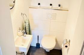 Modernes Apt im Nordschwarzwald - Foto 5