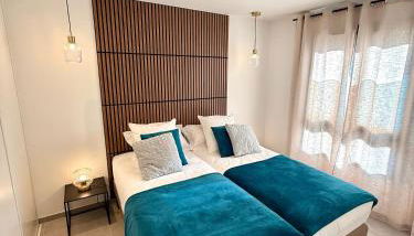 Résidence Collioure le Haut - Foto 4