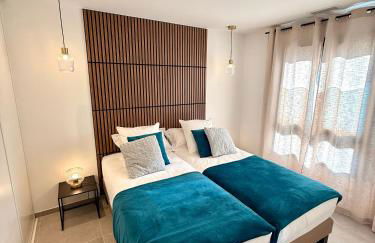 Résidence Collioure le Haut - Foto 4