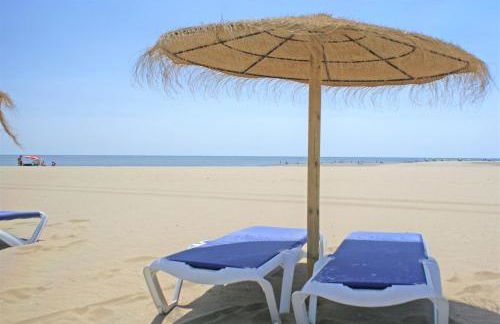 ISLA CANELA PLAYA Y GOLF, 1ª Línea de playa - Foto 49