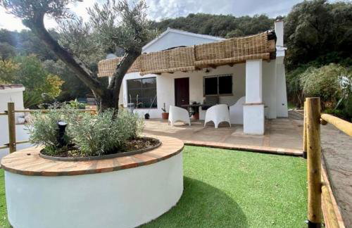 Pureza del Hueznar - Foto 1