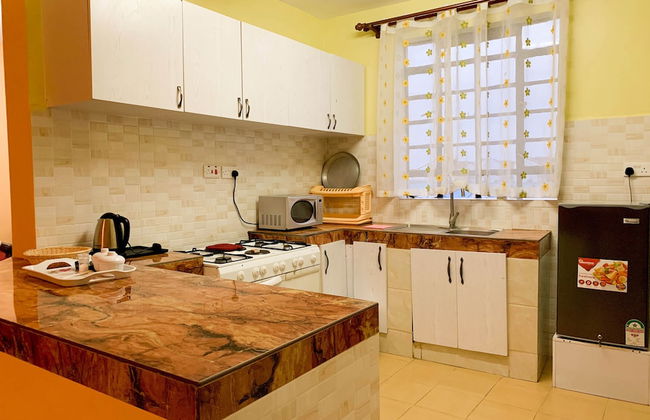 Easy Jkia Homestay - Foto 9