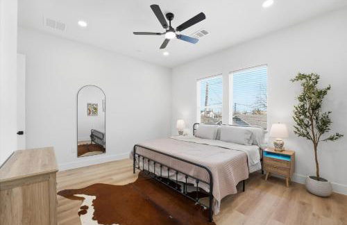 Space City Casa - Foto 14