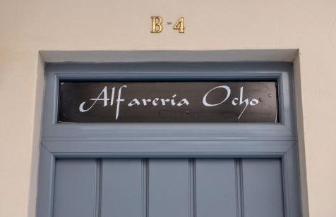 Alfareria Ocho - Foto 20