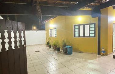Casa de praia com piscina - Foto 26