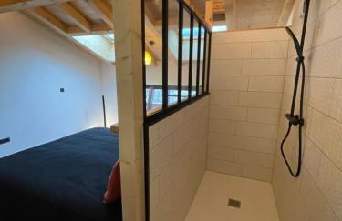 La Petite Maison - Foto 13