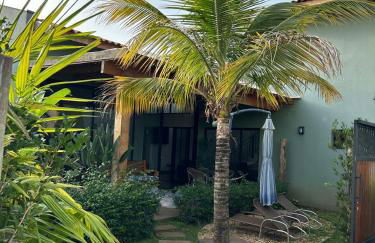 Rancho Beira De Represa - Foto 3