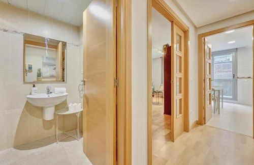 La terraza del viajero by clabao - Foto 24