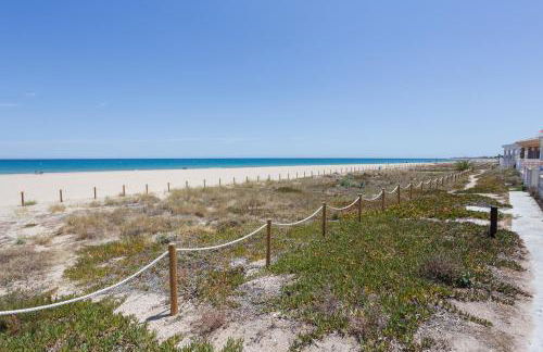 La Paz de Xinxilla - Foto 24