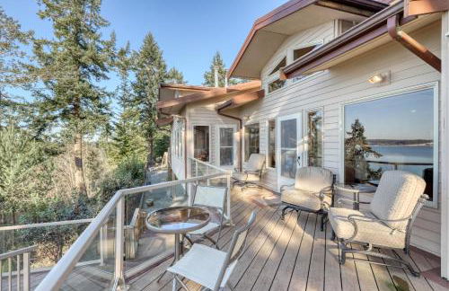 Seascape Lodge - Foto 44