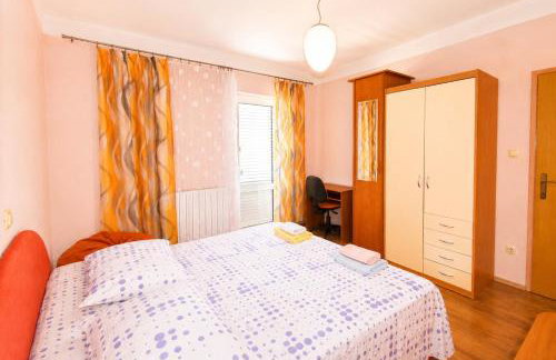 Apartmani Anđelo i Ružica - Foto 13
