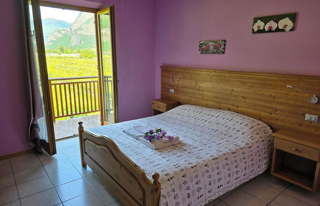 Antico Fienile Agritur - Foto 6