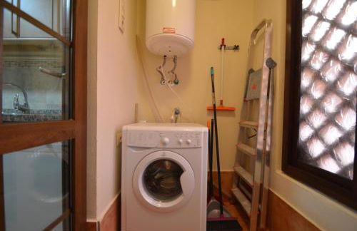 Las Palmeras SOLMARES - Foto 31