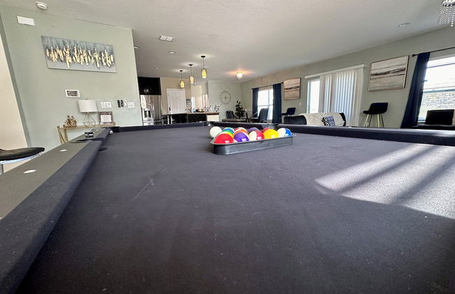 Spacious Fun & Convenient - Foto 24