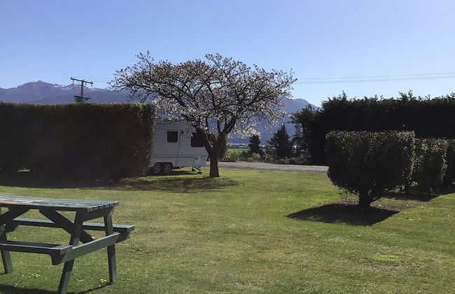 Fiordland Great Views Holiday Park - Photo 15