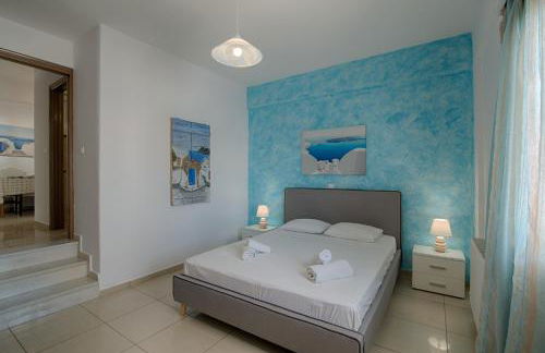 Wisteria Apartments - Foto 34