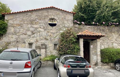 Maison traditionnelle Areosa - Foto 13