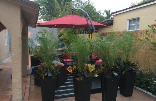 A Suite Retreat - Foto 21