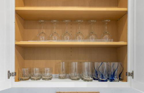 Ginger Creek - Photo 41