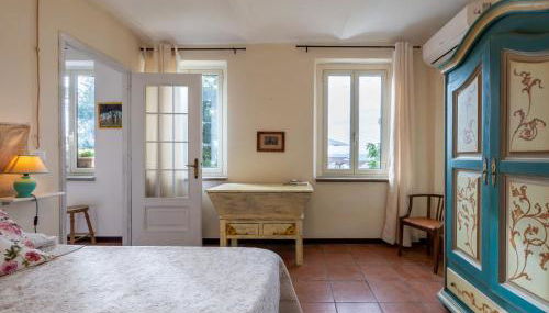 Holiday Home Casetta di Agnese by Interhome - Foto 5